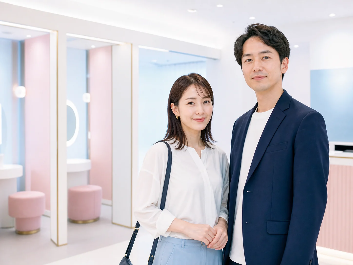 スマ脱 結城店の写真(茨城県結城市)